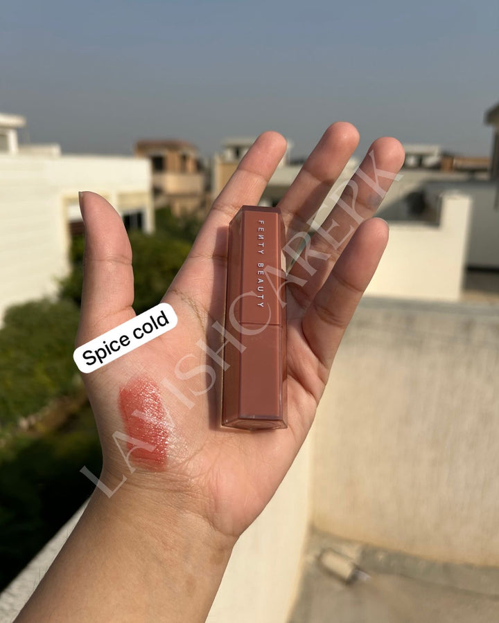 Fenty beauty GLOSS BOMB STIX HIGH-SHINE GLOSS STICK