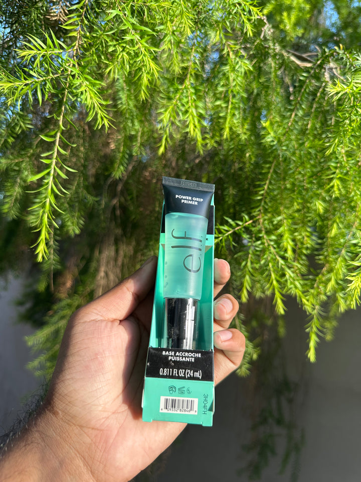 Elf Power Grip Primer 24 mL limited stock