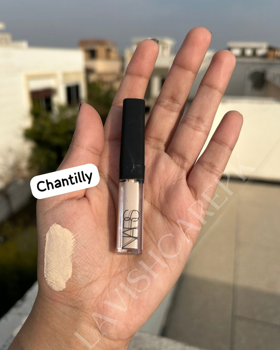 NARS RADIANT CREAMY CONCEALER BUY EACH