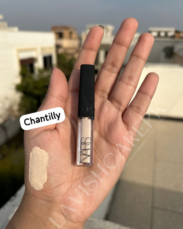 NARS RADIANT CREAMY CONCEALER BUY EACH
