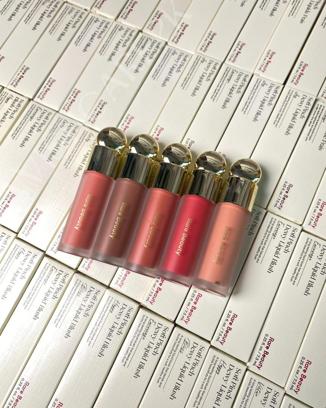 RARE BEAUTY BLUSHES BUY EACH NOW 😍✨