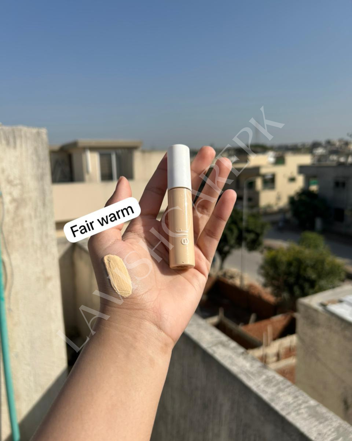 Elf Hydrating Camo ConcealerElf Hydrating Camo Concealer