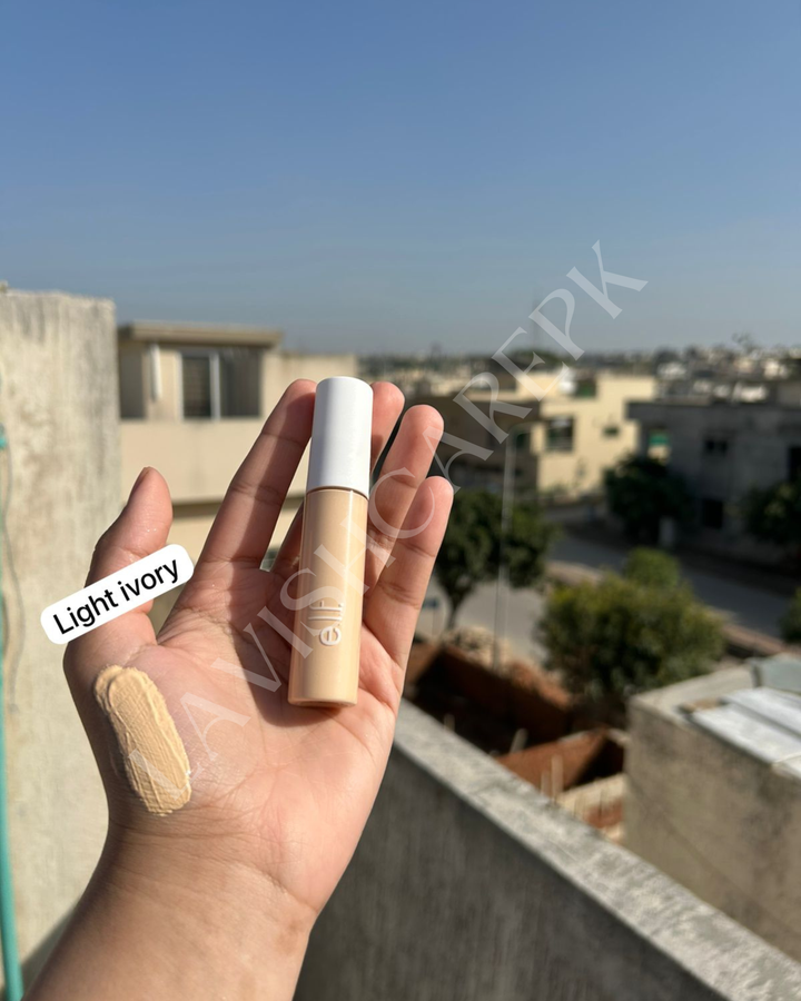 Elf Hydrating Camo ConcealerElf Hydrating Camo Concealer