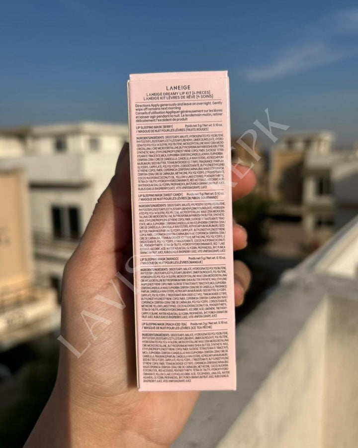 GLOW RECIPE WATERMELON GLOW ULTRA FINE MIST 75 ML