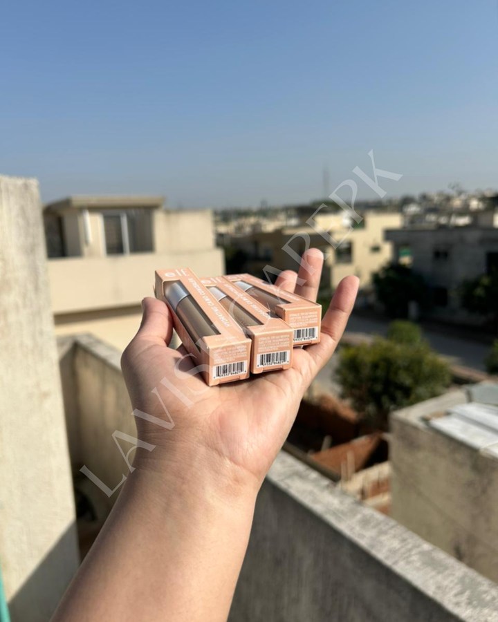 Elf Hydrating Camo ConcealerElf Hydrating Camo Concealer