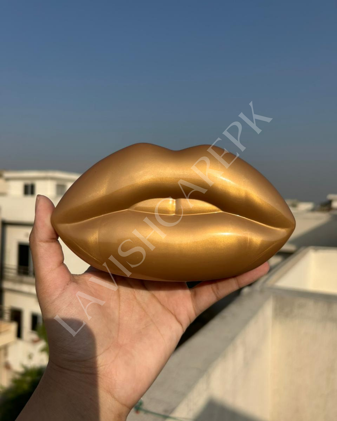 3 In 1 Hudamoji Set Velvet Matte Lipstick , Waterproof Lip Pencil & Lip Gloss Set