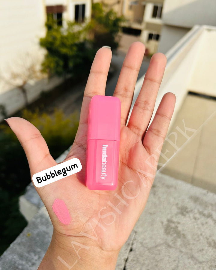 HUDABEAUTY BLUSH FILTER LIQUID BLUSH BUY EACH