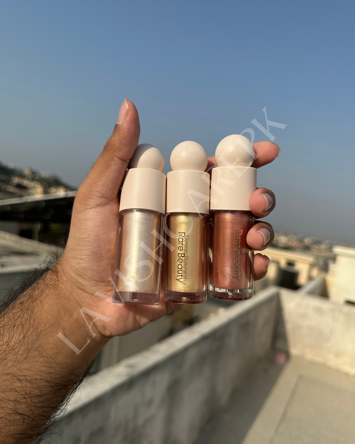 RARE BEAUTY POSITIVE LIGHT LIQUID LUMINIZER – 15 ML.