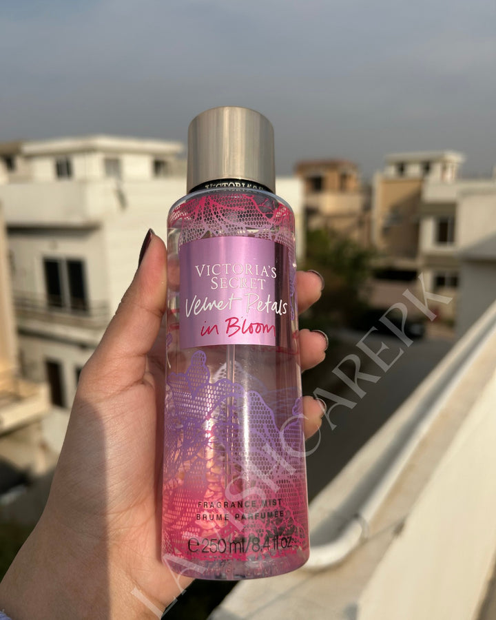 VICTORIA SECRET MIST buy each 250 ML
