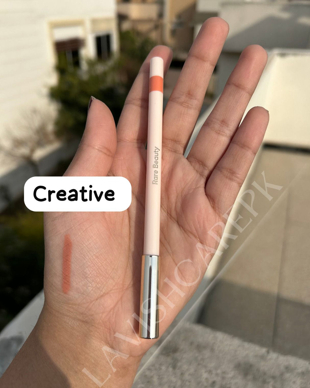 Rare beauty kind words matte lipliners buy each