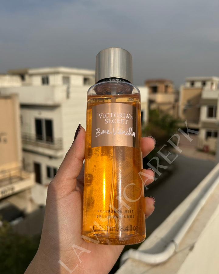 VICTORIA SECRET MIST buy each 250 ML