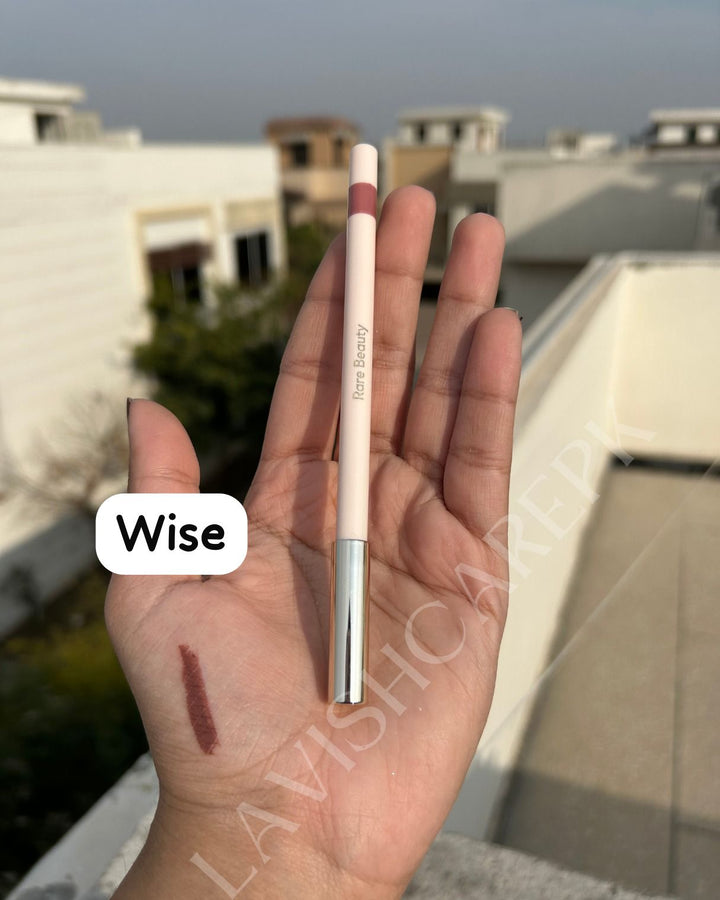 Rare beauty kind words matte lipliners buy each