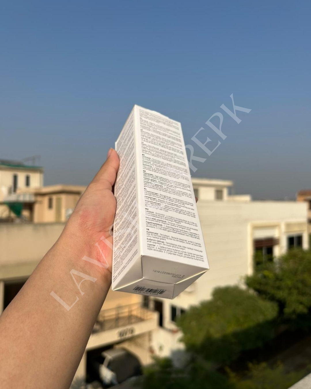 COSRX SALICYCLIC ACID DAILY GENTLE CLEANSER LIMITED STOCK✨😍. 150 ML.