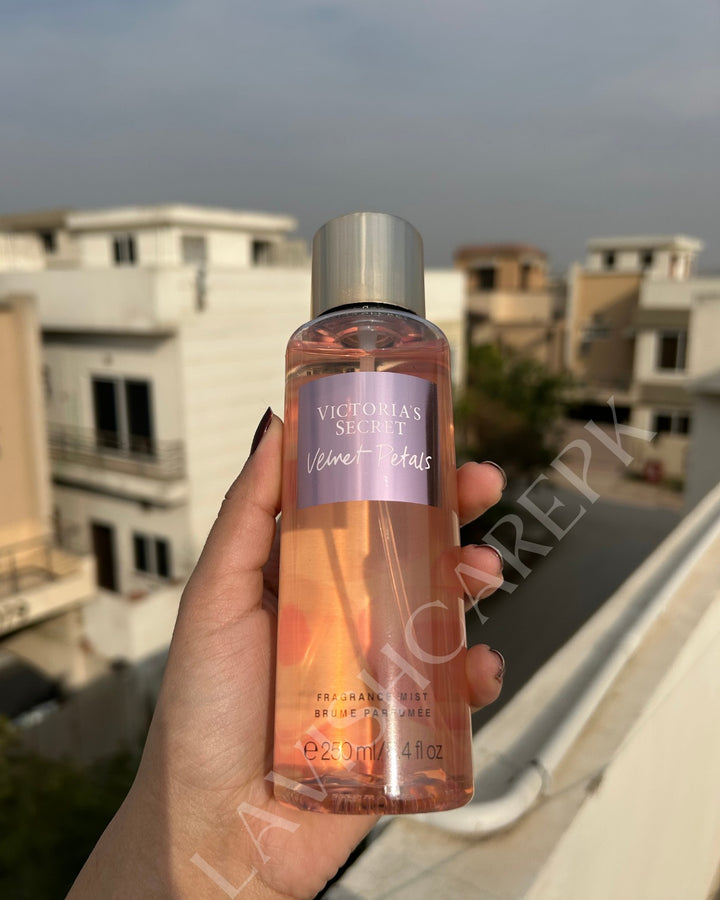 VICTORIA SECRET MIST buy each 250 ML