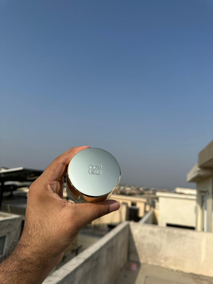 ESTEE LAUDER REVITALIZING SUPREME + CREAM 75 ML✨