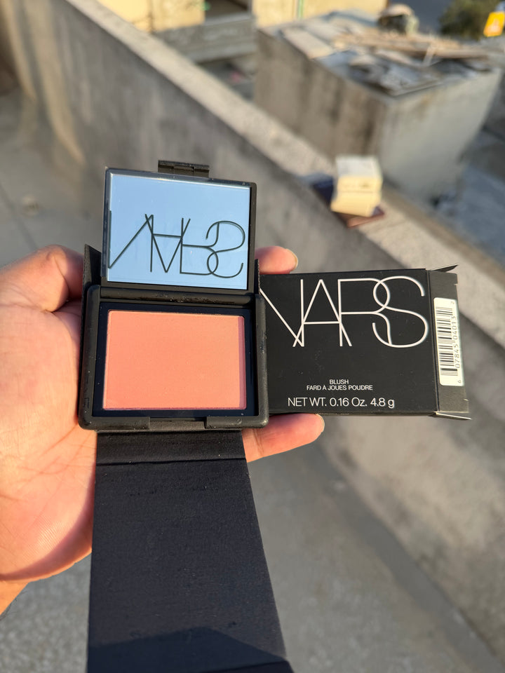 Nars blush 4.8 g 😍