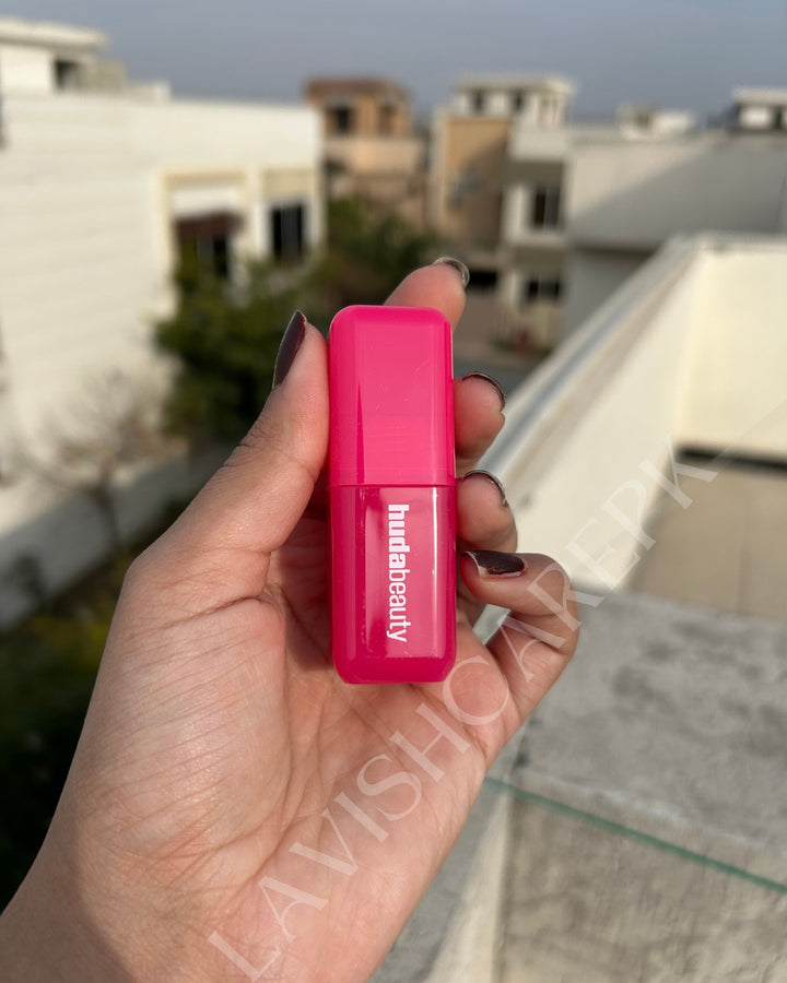HUDABEAUTY BLUSH FILTER LIQUID BLUSH BUY EACH