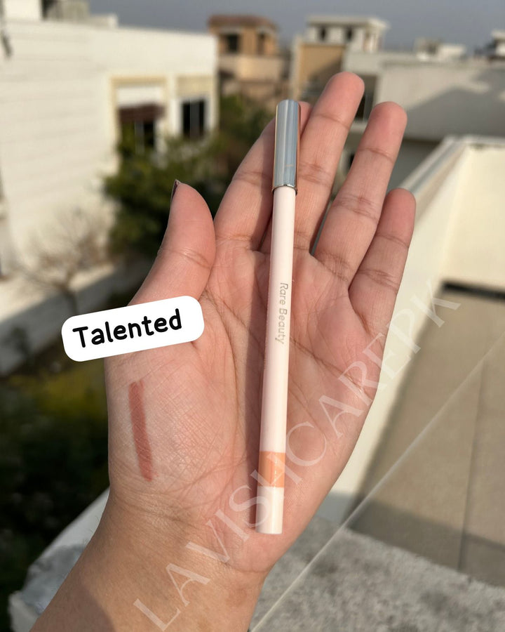 Rare beauty kind words matte lipliners buy each