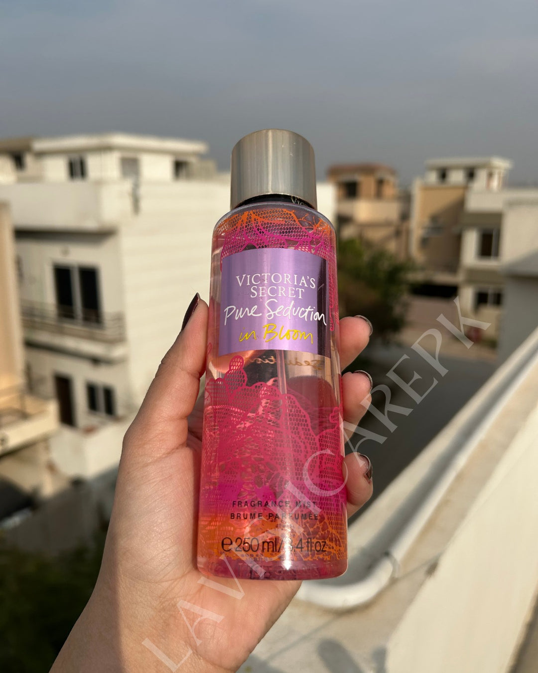 VICTORIA SECRET MIST buy each 250 ML