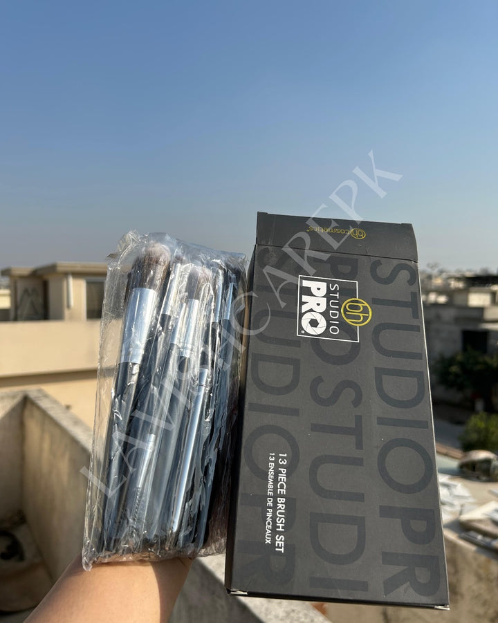 Studio pro brushes 🌸✨