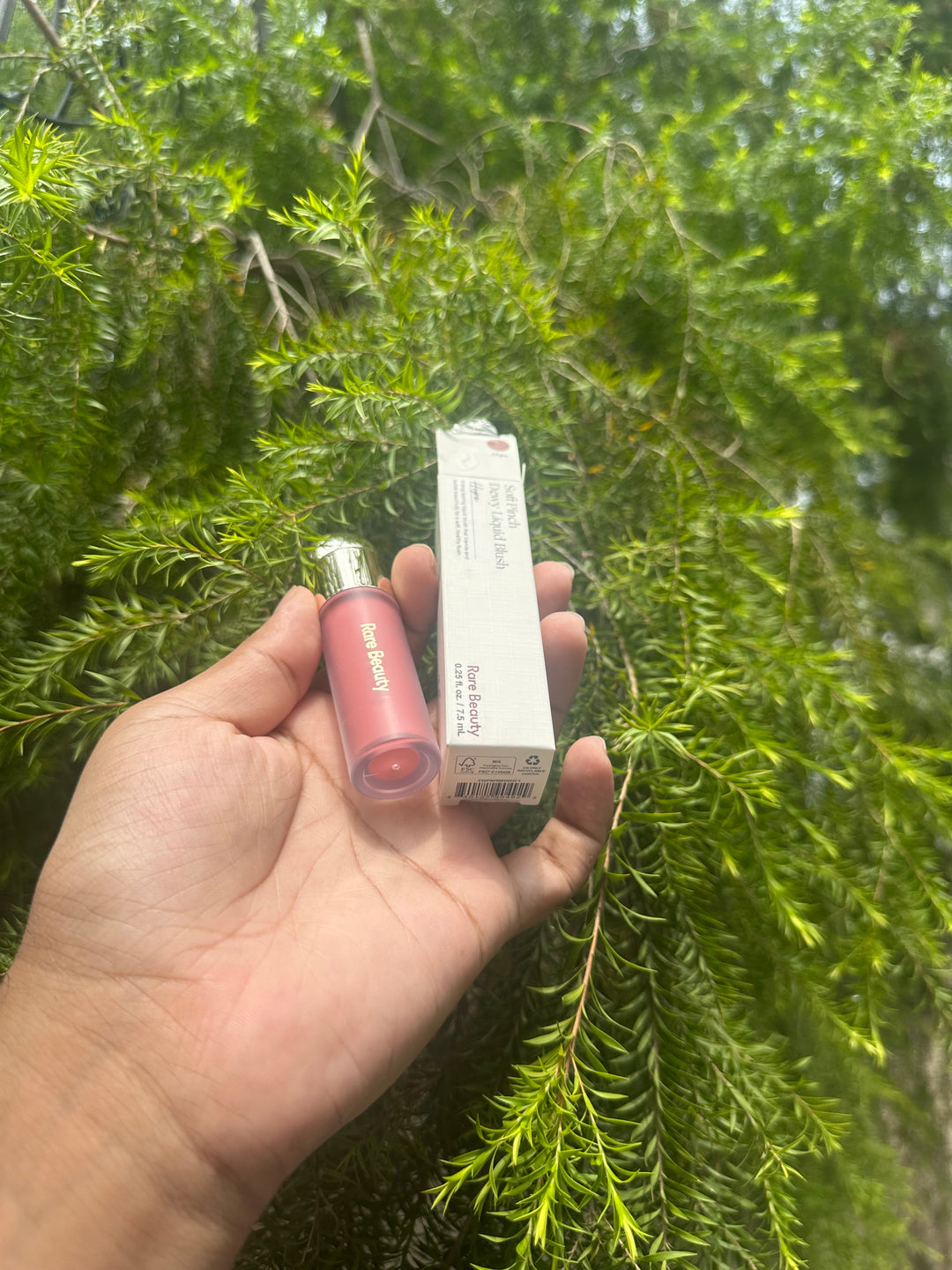 RARE BEAUTY BLUSHES BUY EACH NOW ✨