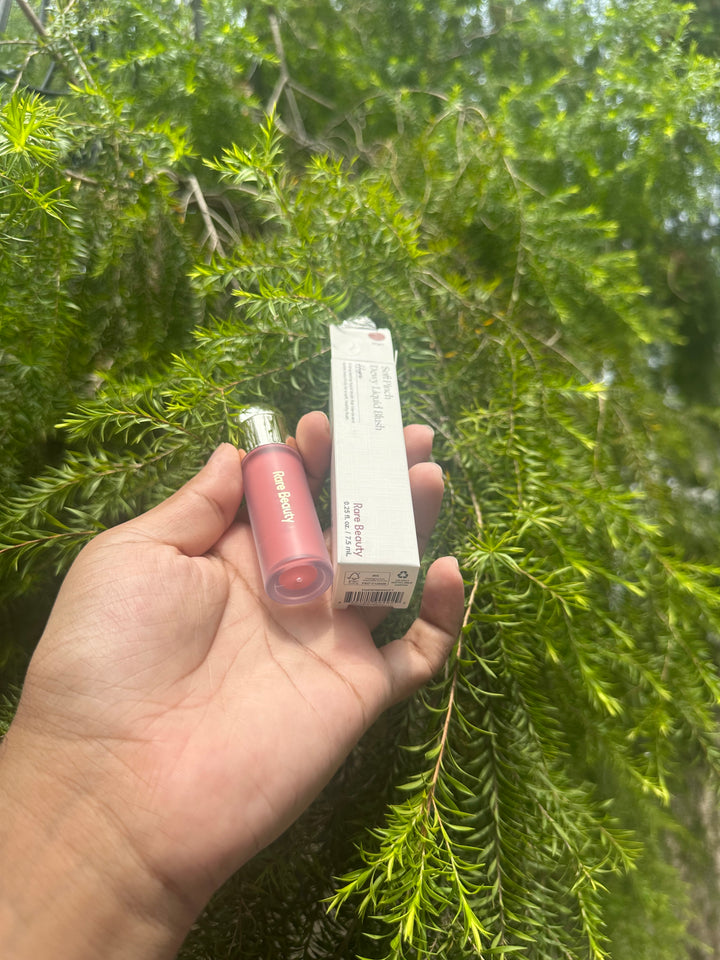 RARE BEAUTY BLUSHES BUY EACH NOW ✨