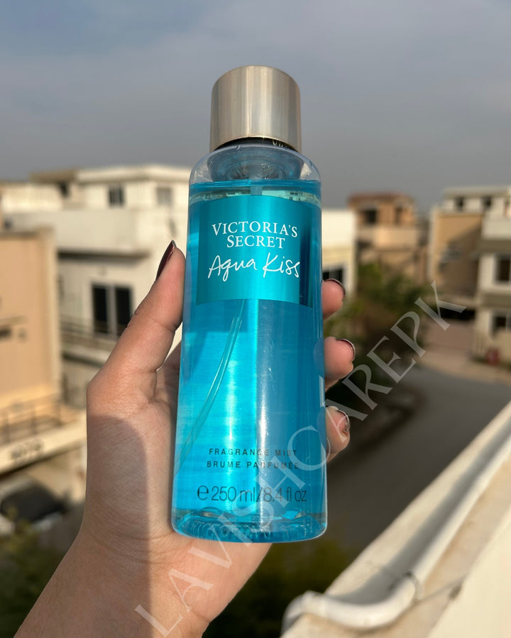 VICTORIA SECRET MIST buy each 250 ML