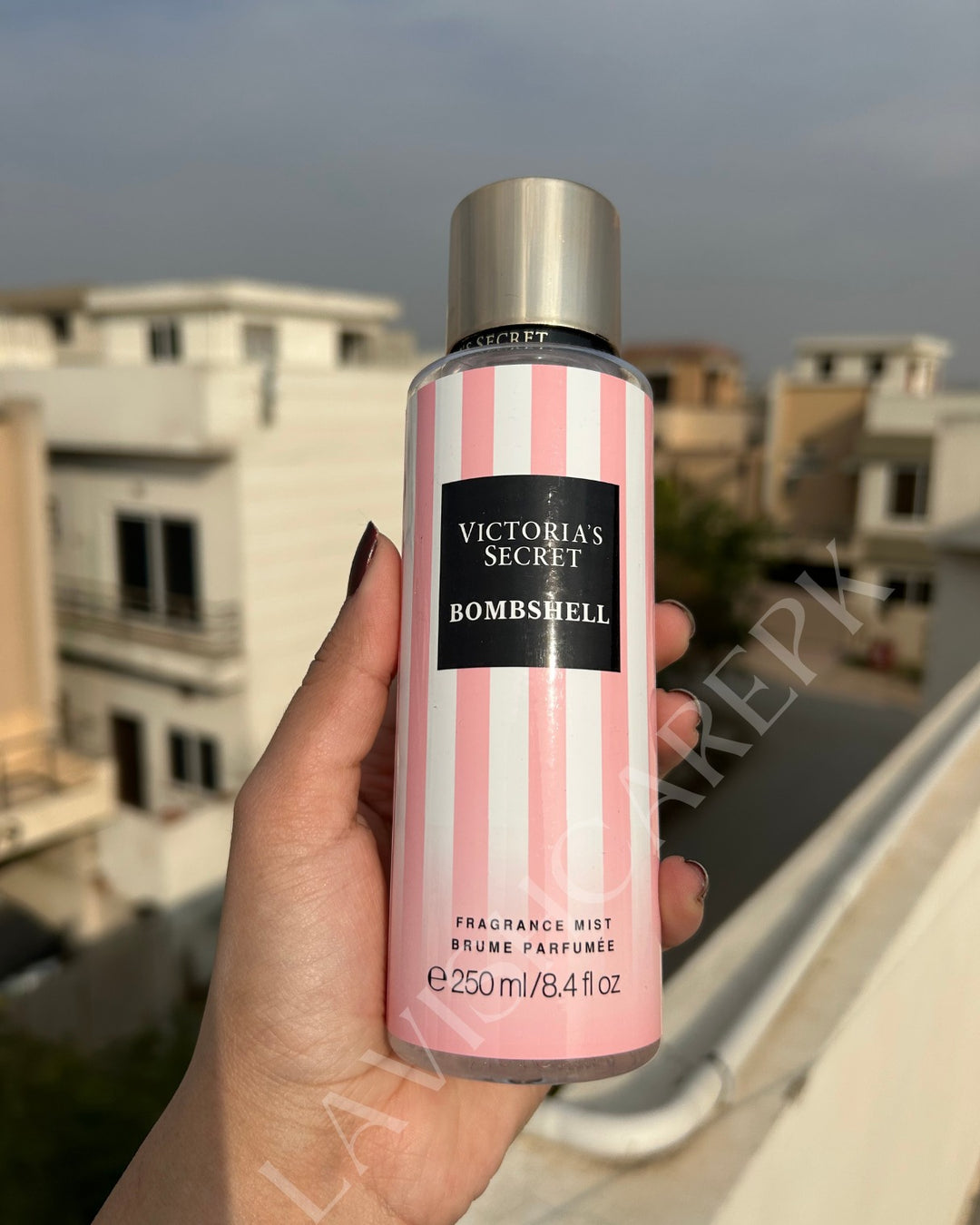VICTORIA SECRET MIST buy each 250 ML