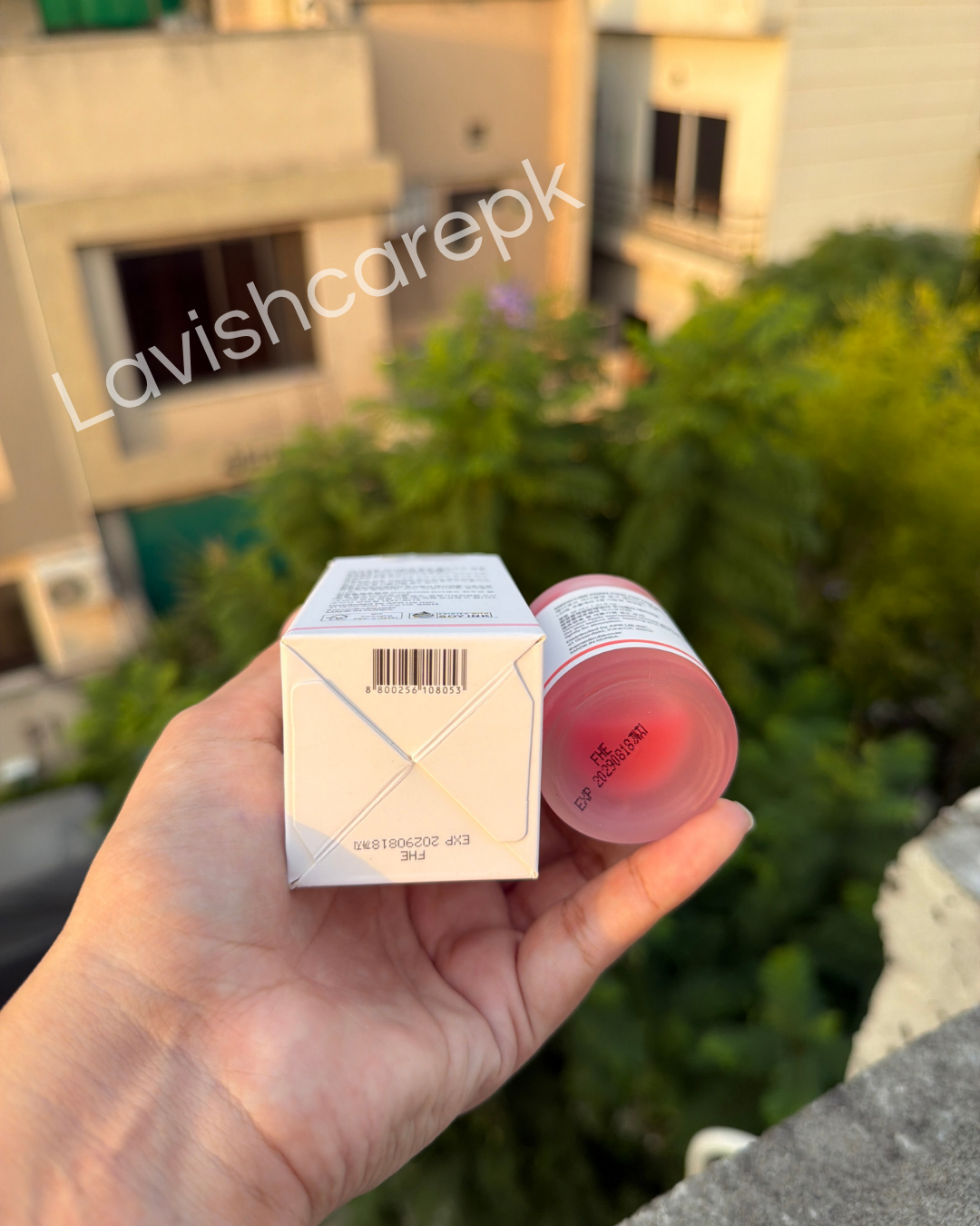 MEDICUBE PDRN Pink Peptide Serum – Revitalize & Glow

 ✨