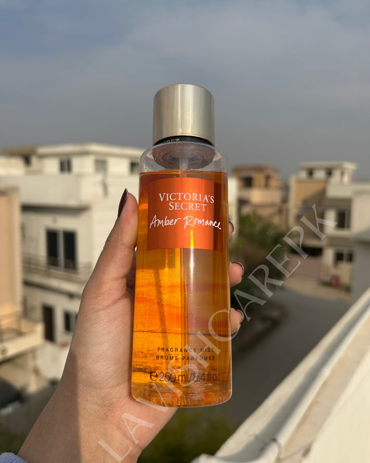 VICTORIA SECRET MIST buy each 250 ML