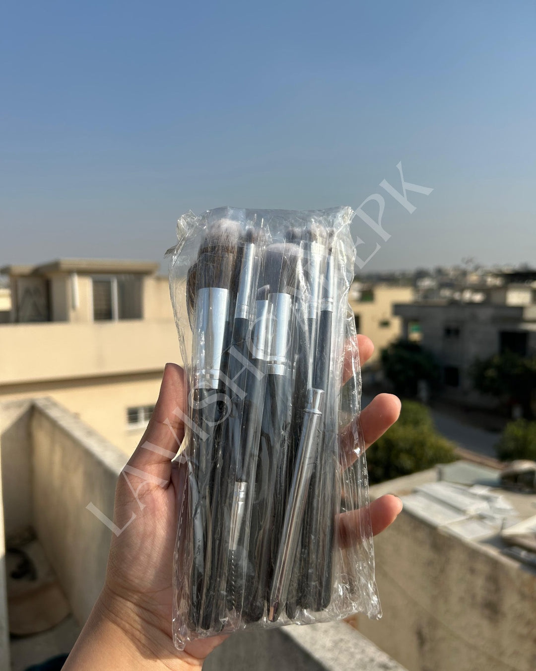 Studio pro brushes 🌸✨