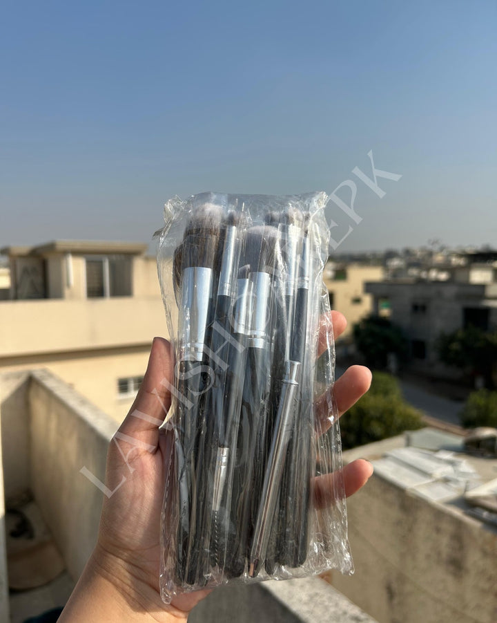 Studio pro brushes 🌸✨