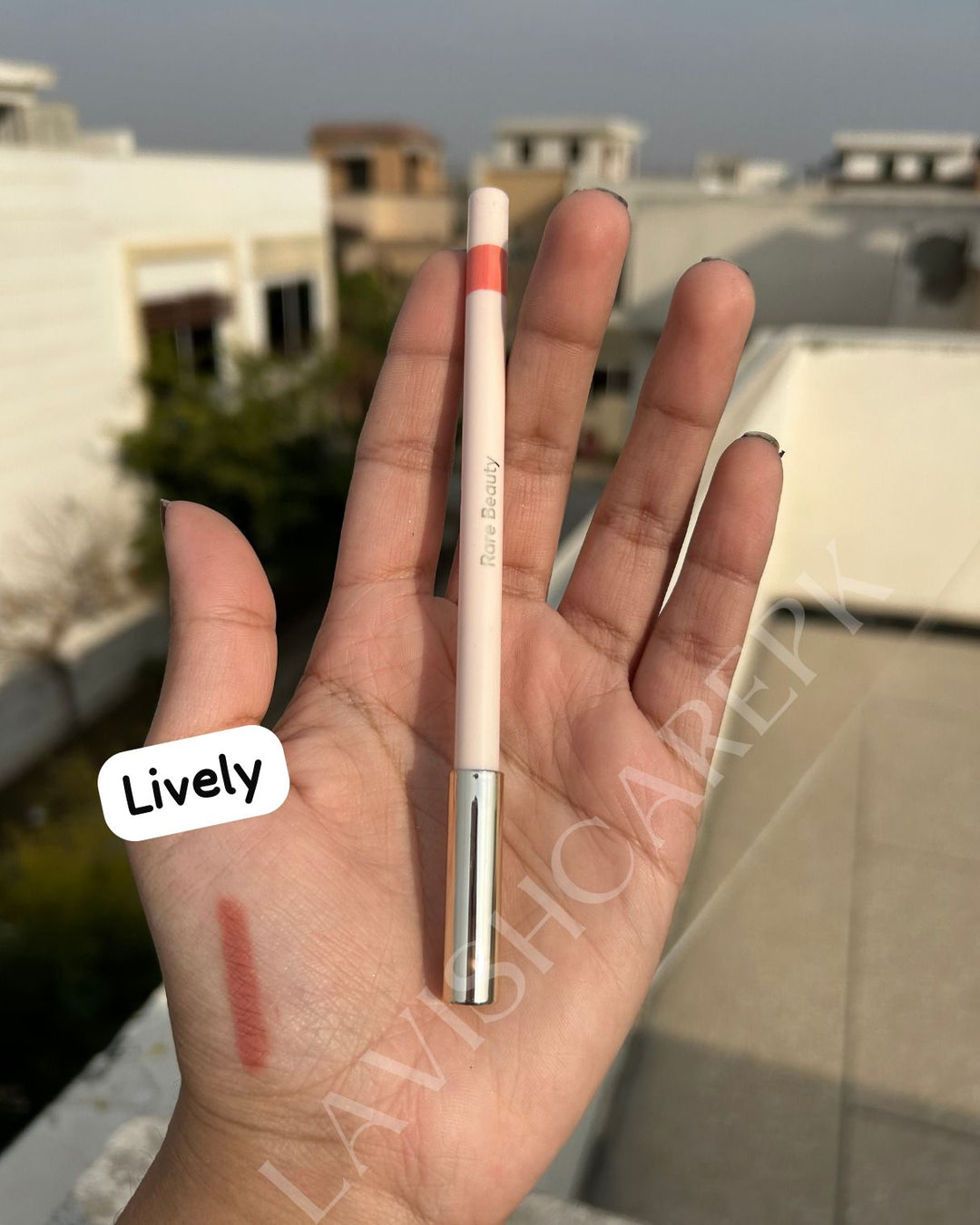 Rare beauty kind words matte lipliners buy each